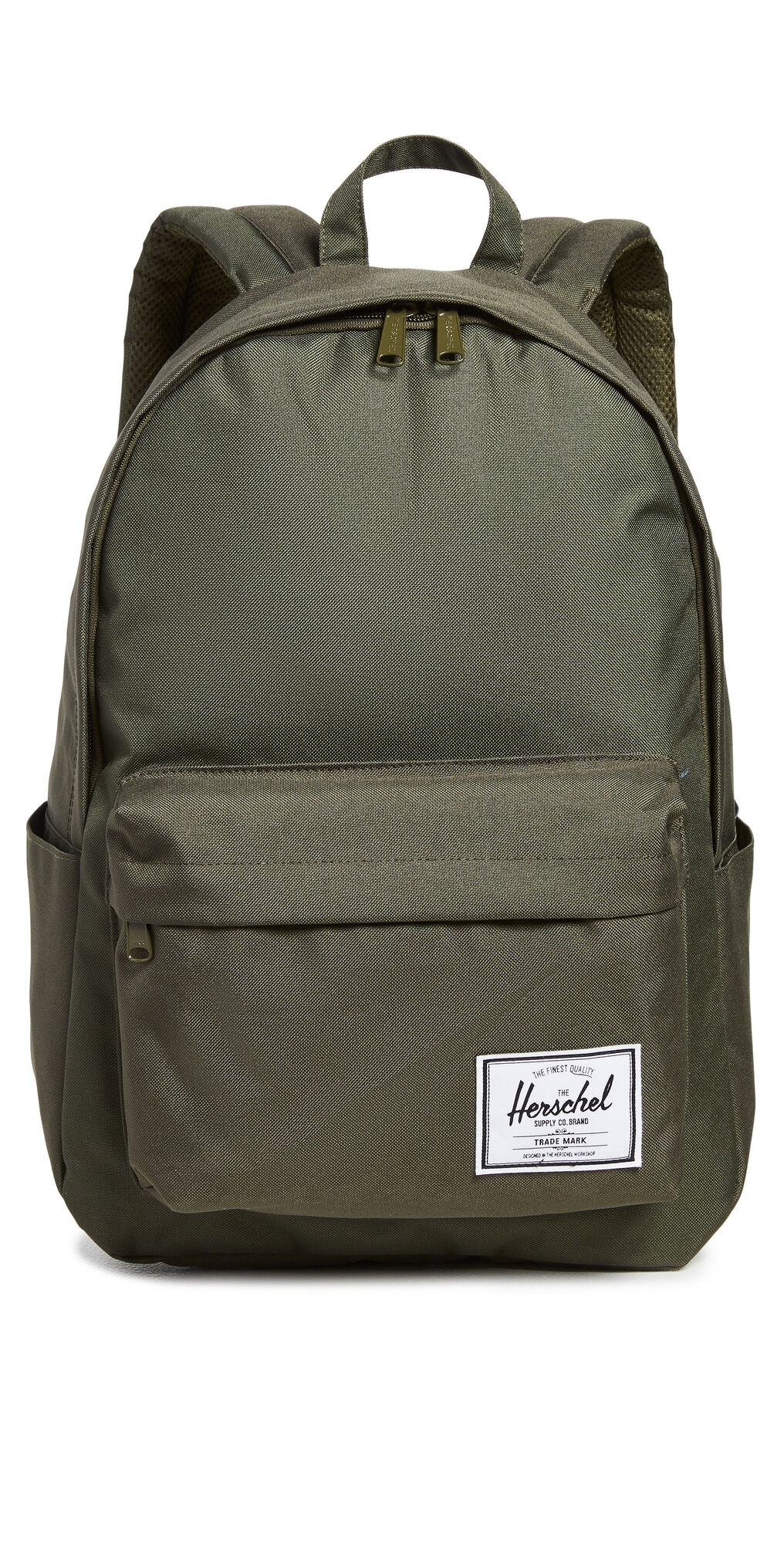 Herschel Supply Co. Classic XL Backpack Forest Night One Size  Forest Night  size:One Size