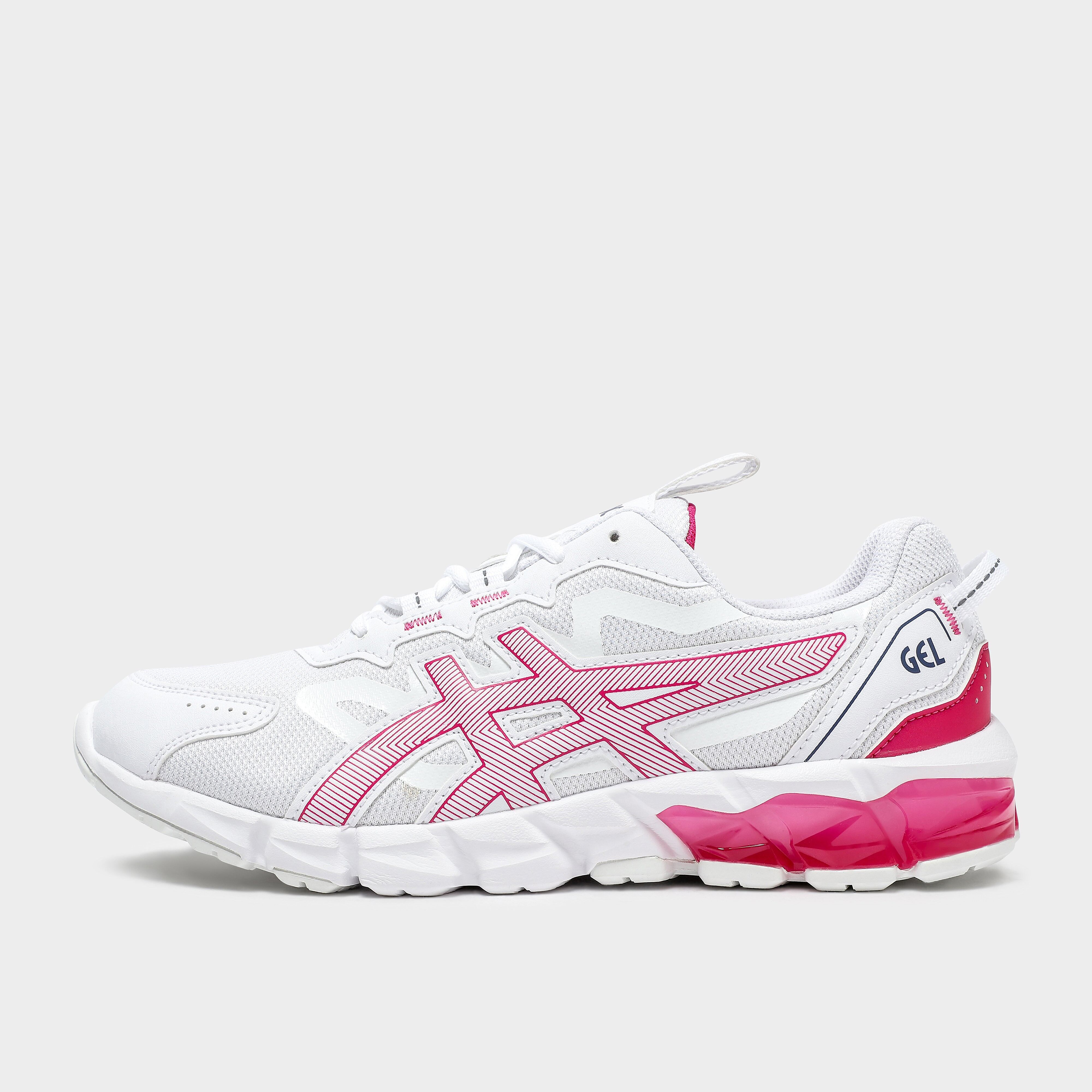 Asics Gel Quantum 90 3 Junior's - Kids  size: 7