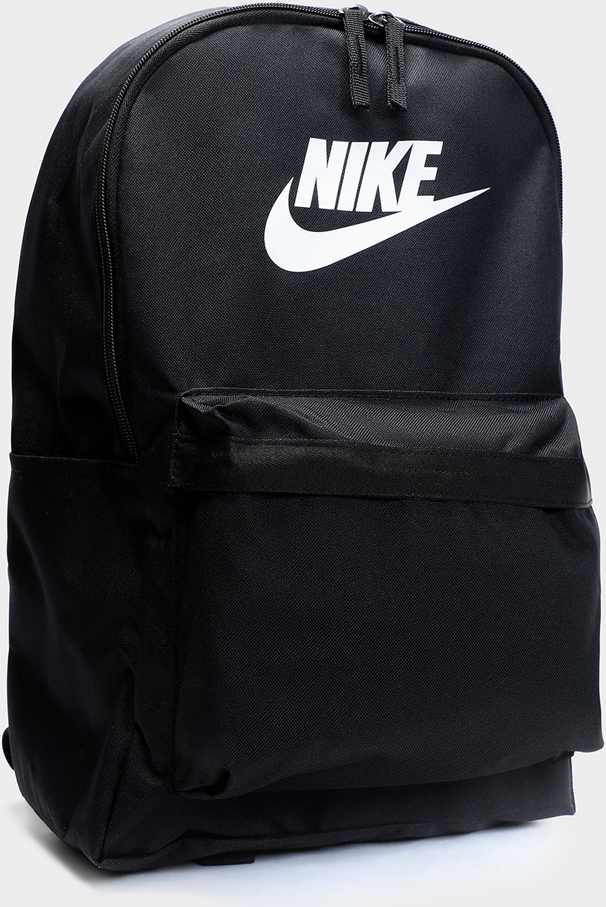 Nike Futura Backpack - Womens  size: OSFA