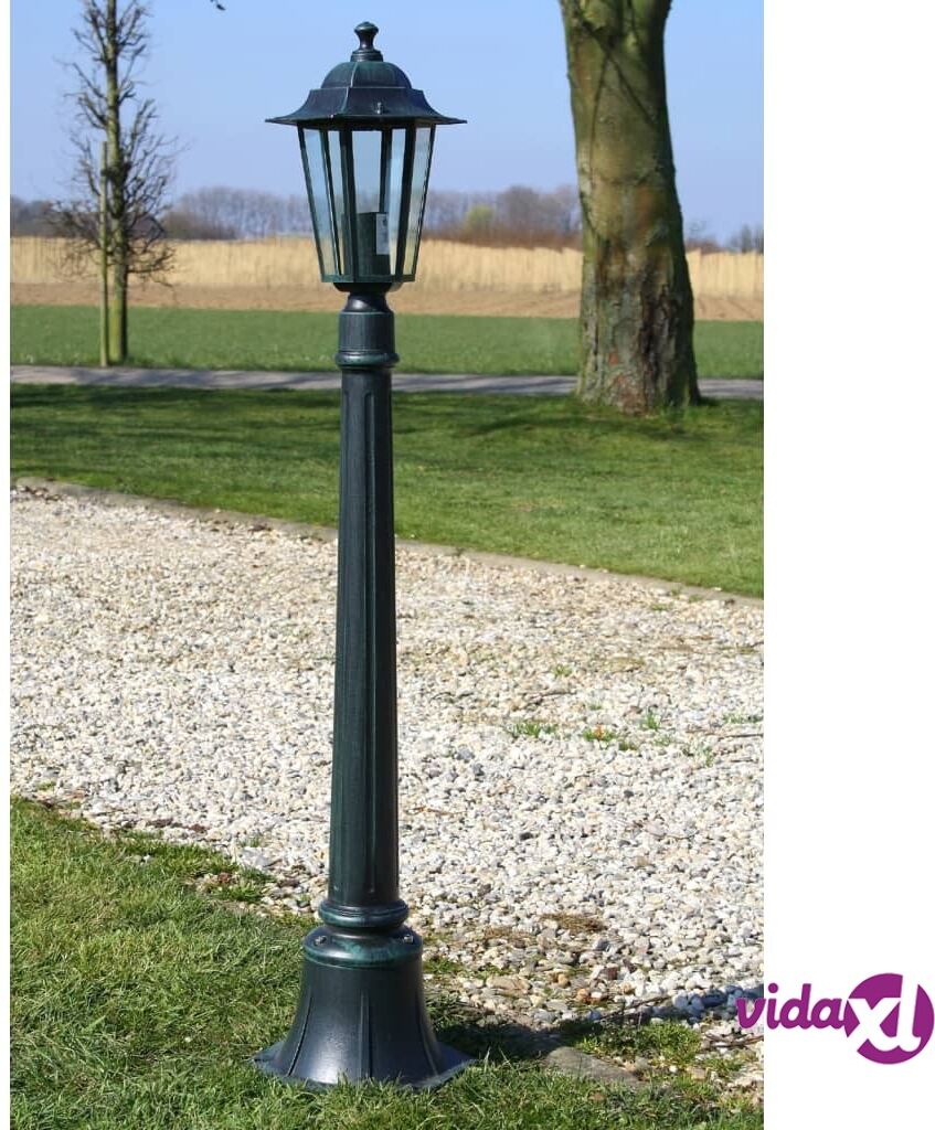 vidaXL Preston Garden Light 105 cm