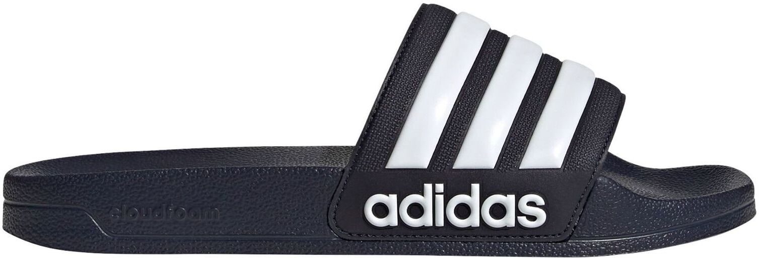 adidas adidas Ink Sportswear Adilette Shower Sliders
