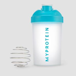 Myprotein Mini Shaker