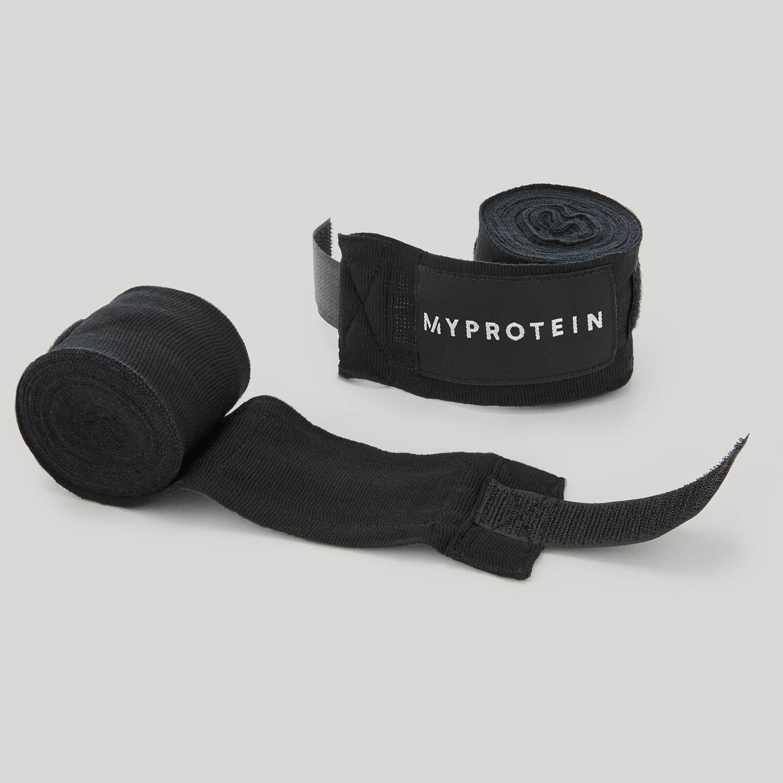 Myprotein Hand Wraps