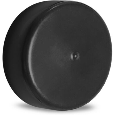 Trotec Afdekkapset TFV Pro 1 - 3x100 mm Trotec Afdekkapset TFV Pro 1 - 3x100 mm