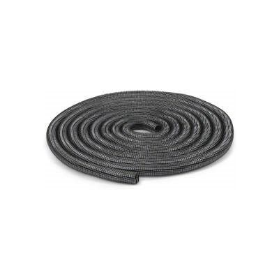 Trotec PV-A-slang 51 mm, 1 x 15 m Trotec PV-A-slang 51 mm, 1 x 15 m