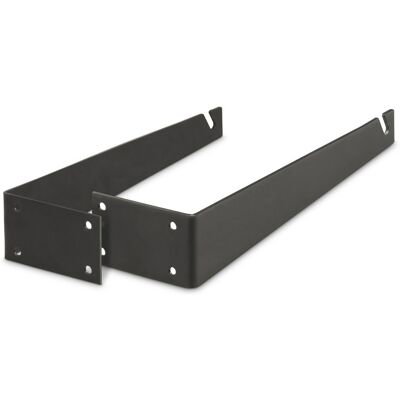 Trotec Wand- en plafondhouder TDS 100 / TDS 120 Trotec Wand- en plafondhouder TDS 100 / TDS 120