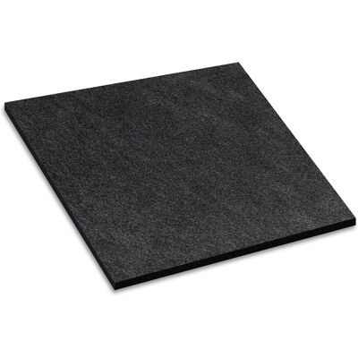 Trotec Voorfiltervlies voor hogeprestatieluchtzuiveraars (4 stuks) Trotec Voorfiltervlies voor hogeprestatieluchtzuiveraars (4 stuks)