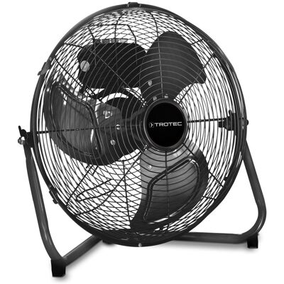 Trotec Vloerventilator TVM 15 Trotec Vloerventilator TVM 15