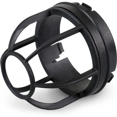 Trotec Buiscamera VSP-H41M Koepelbeschermkorf Trotec Buiscamera VSP-H41M Koepelbeschermkorf