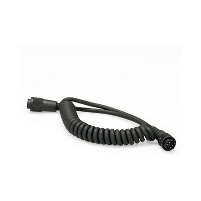 Câble de connexion Trotec LD6000 VK - Accessoire système de détection de fuite Câble de connexion Trotec LD6000 VK - Accessoire système de détection de fuite