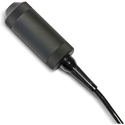 Trotec SL3000 contactgeluidsonde, kort Trotec SL3000 contactgeluidsonde, kort