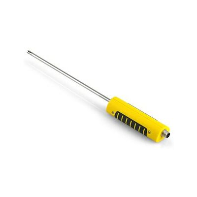 Trotec TS 410 SDI Anemometersensor Trotec TS 410 SDI Anemometersensor