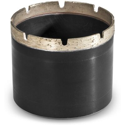 Trotec Boorkroon kolomboormachine 65 mm Trotec Boorkroon kolomboormachine 65 mm