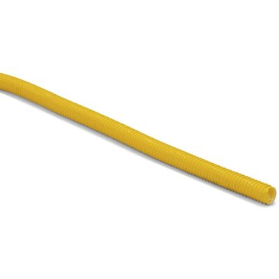 Trotec PV-A slang 38 mm: 1 x 15 m Trotec PV-A slang 38 mm: 1 x 15 m