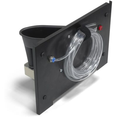 Trotec Condensaatpomp TTK 140 S/TTK 170 S/TTK 350 S Trotec Condensaatpomp TTK 140 S/TTK 170 S/TTK 350 S