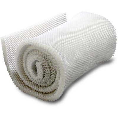 Trotec B 500 biofiltermat Trotec B 500 biofiltermat
