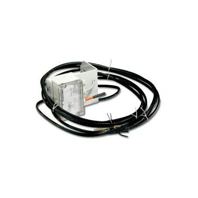 Trotec Thermostaat voor ID-serie met kabel 10 m / stekker Trotec Thermostaat voor ID-serie met kabel 10 m / stekker