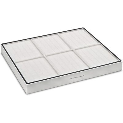 Trotec True HEPA-filter voor AirgoClean® 105 S Trotec True HEPA-filter voor AirgoClean® 105 S