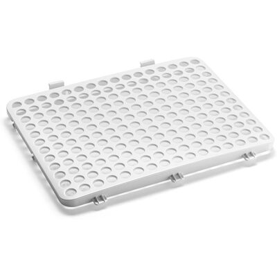 Trotec Luchtfilter voor TTK 54 E / TTK 66 E Trotec Luchtfilter voor TTK 54 E / TTK 66 E