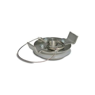 Couverture d'humidité Trotec CM-Hygro avec support Couverture d'humidité Trotec CM-Hygro avec support
