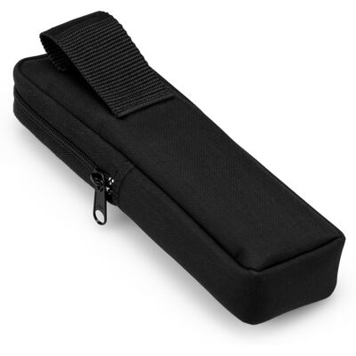 Trotec Holster 3 MultiMeasure-serie Trotec Holster 3 MultiMeasure-serie