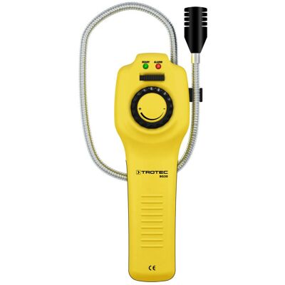 Trotec Gasdetector BG30 Trotec Gasdetector BG30
