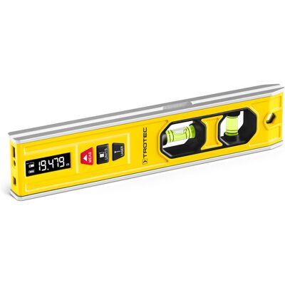 Trotec Laser-waterpas BD1L Trotec Laser-waterpas BD1L