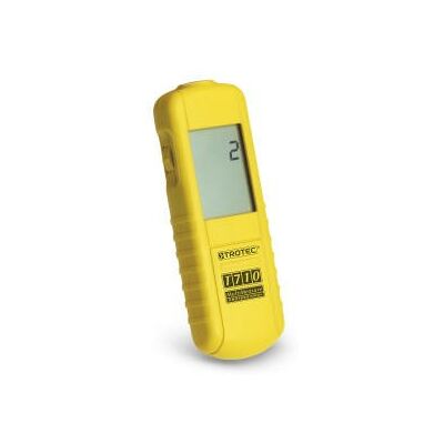 Transmetteur d'ultrasons T710 Trotec - Détecteur de fuites Transmetteur d'ultrasons T710 Trotec - Détecteur de fuites