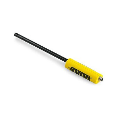 Trotec TS 470 SDI Anemometersensor Trotec TS 470 SDI Anemometersensor