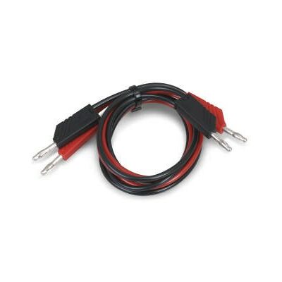 Trotec PD-serie meetkabel voor staven Trotec PD-serie meetkabel voor staven