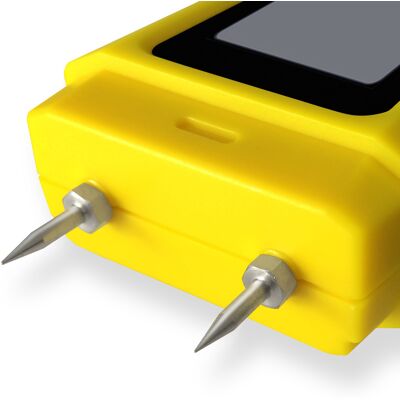Trotec Vervangende elektrodetips voor BM22 Trotec Vervangende elektrodetips voor BM22