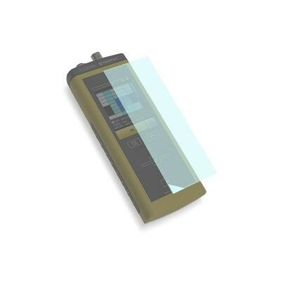 Trotec Displayschermbeschermfolie voor T3000 / T210 / T260 / T510 / T610 / T660 Trotec Displayschermbeschermfolie voor T3000 / T210 / T260 / T510 / T610 / T660