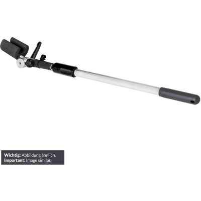 Trotec Verlengstuk voor sensoren T3000 Trotec Verlengstuk voor sensoren T3000