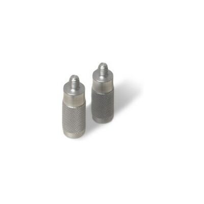 Trotec TS - Adapter voor T510 Trotec TS - Adapter voor T510