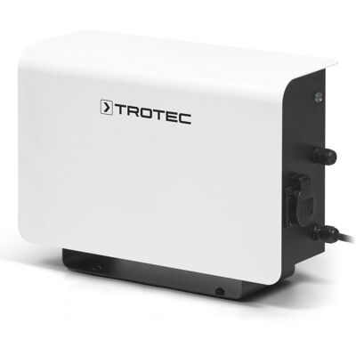 Trotec Externe condensaatpomp Trotec Externe condensaatpomp
