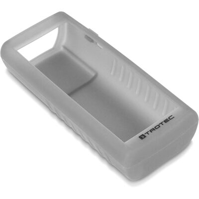 Trotec Siliconen beschermhoes voor T3000 / T660 / T610 / T510 / T260 / T210 Trotec Siliconen beschermhoes voor T3000 / T660 / T610 / T510 / T260 / T210