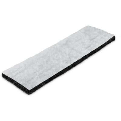 Trotec Combinatiefilter voor DH 30 VPR+ (set van 5) Trotec Combinatiefilter voor DH 30 VPR+ (set van 5)