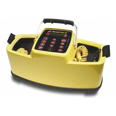 Trotec SeekTech zender ST-510 Trotec SeekTech zender ST-510