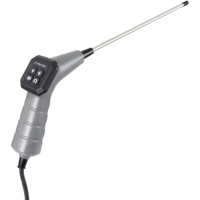 Trotec Boorsonde VSP-BS 4.5S Trotec Boorsonde VSP-BS 4.5S