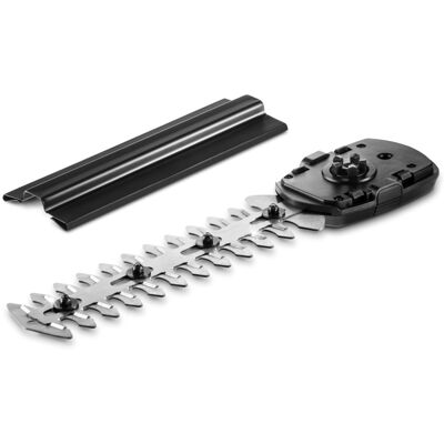 Trotec Vervangende struiksnijder voor de PGSS 10-20V Trotec Vervangende struiksnijder voor de PGSS 10-20V