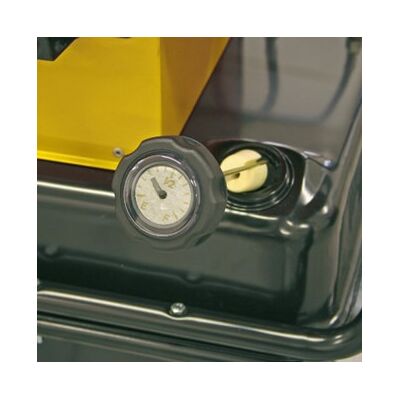 Trotec Vulstandsmeter IDS-serie Trotec Vulstandsmeter IDS-serie