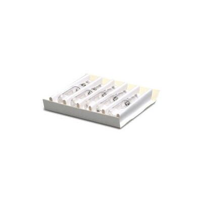 Trotec Meetinstrumenten voor CM-Manometer 10 ampullen Trotec Meetinstrumenten voor CM-Manometer 10 ampullen