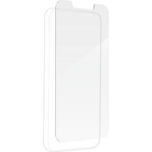 InvisibleShield Glass Elite+ Apple iPhone 13 mini Protège-écran