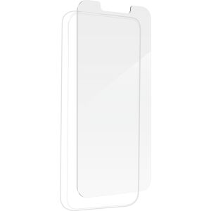 InvisibleShield Glass Elite+ Apple iPhone 13 Pro Max Protège-écran