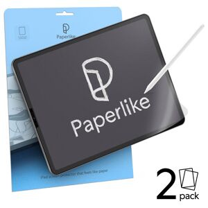 Paperlike Apple iPad Pro 12,9