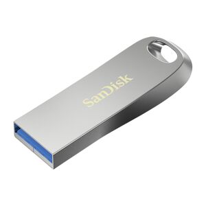 Sandisk Ultra Luxe USB 3.1 Flash Drive 32 Go