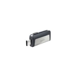 Sandisk Dual Drive Ultra 32 Go USB/USB-C