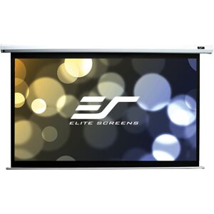 Elite Screens Electric125XH (16:9) 310 x 185