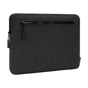 Incase Compact Sleeve Woolenex MacBook Pro 16