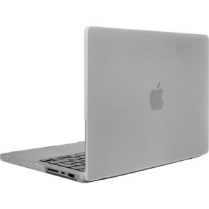 BlueBuilt Coque Rigide MacBook Pro 14